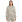 Nike Γυναικείο φούτερ Sportswear Phoenix Fleece
